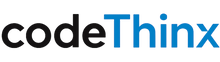 logo-img
