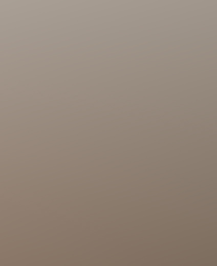 Test ve Kalite