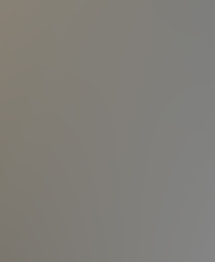 UI/UX Tasarımı